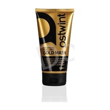 Fırsat Ayı Altın Maske Soyulabilen 150 Ml