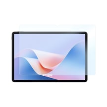 Huawei Matepad 11.5 S Ekran Koruyucu 9h Nano Parlak