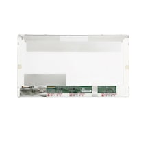HP Uyumlu Elıtebook 8760W Serisi Notebook Ekran (Full Hd)