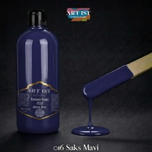 016 Saks Mavi