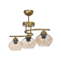 Eskitme Balll2