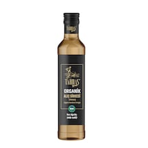 500 ML