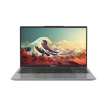 Quantum Ultra TS1501 QNNTB10B060704 i9-12900HK 16 GB 512 GB SSD NVMe 15.6" Free Dos Dizüstü Bilgisayar