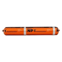 Np1 Ms Polimer Sosis Mastik Limestone 600 Ml
