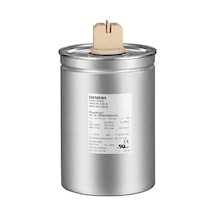 Siemens 4rb5300-3ej50. 480v Trifaze.  30 Kvar Kondansatör