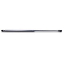 Seat İbiza 2002-2008 Arka Bagaj Amortisörü Pistonu 6L6827550B