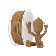 Rhinolab Plabs High Speed Filament - Teak
