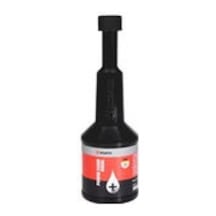 Würth Dizel Enjektör Temizleyici, Power Clean 200ml
