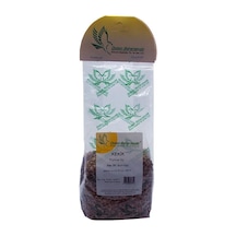 Doğan Baharatçılık Kekik 50 G