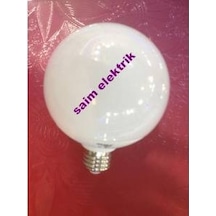 15W G95 Led Glop Gün Işığı 1250 Lümen