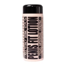 P.enis Fit Krem 200ml Erkekler Bakım Losyonu X 1