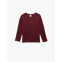 Bordo