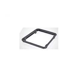 Genel Markalar Renault 19 Europa R19 Vites Körük Çerçevesi 7700783896