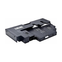 Tecprint Canon Uyumlu Mc-g02 G Serisi G1020/g2020/g3020/g3060/g1820/g2820/2860/g3820/g3820/g3821/g3860 Muadil Atık Kutusu Tecprint Canon Uyumlu Mc-g02 G Serisi G1020/g2020/g3020/g3060/g1820/g2820/2860/g3820/g3820/g3821/g3860 Muadil Atık Kutusu