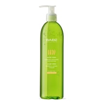 Babe Ferahlatıcı Güneş Sonrası Aloe Vera Jel 395 ML
