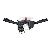 Ford Escort 5 Far Kolu 1994-1995 Febı 10551