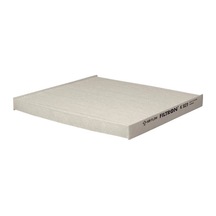 K1123 - K8007 - Kabin Hava Filtresi - Filtron