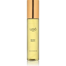 Uso Peony & Fruity Kadın Parfüm EDP 15 ML