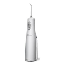 Waterpik Cordless Express WF-02W010 148 ML ve 2 Jet Uçlu 2 Mod Pilli Ağız Duşu
