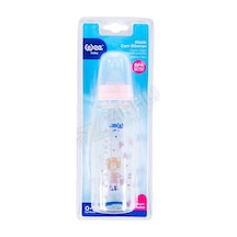 2 Adet Wee Baby Cam Biberon 250 Ml