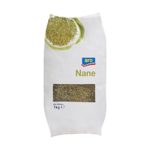 Aro Nane 1 Kg 8'li Avantaj Paketi Mıchu