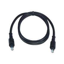 Optik Kablo 1 Metre