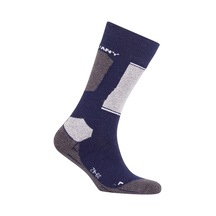 Oil Company Termal Unisex Lacivert Amazing Ranger Çorap 001
