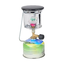 Nurgaz Troya Lamba Ng 095