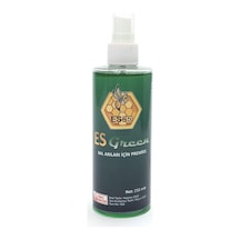 Esgreen Bal Arıları İçin Premiks 250 Ml