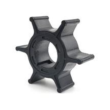 Su Pompası Pervane 19210zw9a32 Honda Outboard İçin 8 9.9 10 15 20 Hp Bfp8d Bfp9.9d