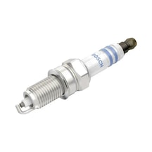 Fiat Linea Buji 1.4 2007-2018 Bosch 0242135580 10adettir