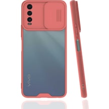 Pembe Açık