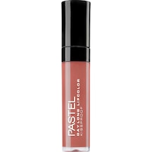 Pastel Kıss Pr Daylong Lipgloss No:46