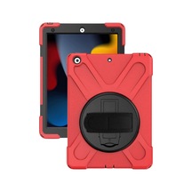 Tablet Kılıfı