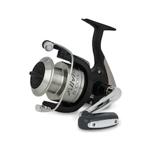 Shimano Makina Alivio 10000 Fa
