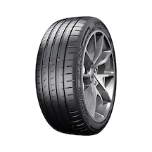 Crosswind 235/40R18 95Y XL Sport Peak Yaz Lastiği  - 2025