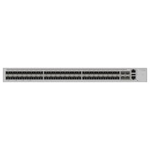 Huaweı Ekıt S310-48s4x 48 Port 1g Sfp + 4 X 10g Sfp L2+ Cloude Yönetilebilir Rack Mount Swıtch