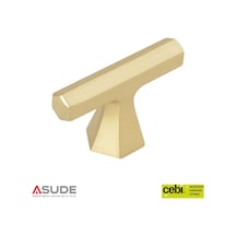 Çebi A4108001 Pc35 Diğer