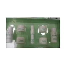 Valmont Matifying Anti Ageing Treatment Discovery Set