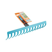 Gardena 3178-20 Tırmık 14 Diş 36 Cm Combi System