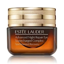 Estee Lauder Advanced Night Repair Eye Gel Cream Göz Kremi 15 ML