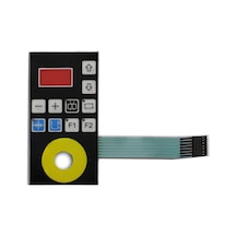 Morbıdellı 8pıgna06lt07 120 X 65mm