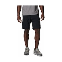 Columbia Am9570 Silver Ridge Utility Erkek Şort 2030751010 Siyah