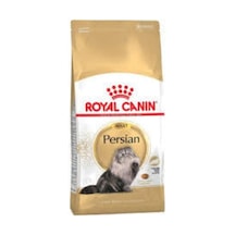 Royal Canin Persian Adult Iran Kedilerine Özel Irk Maması 2kg