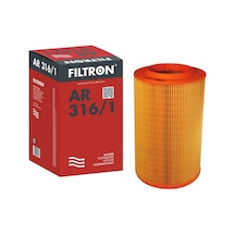 Ar316/1 Hava Filtresi