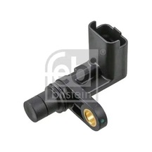 Citroen C4 Eksantrik Sensoru 1.6 2011-2015 Febı 38480