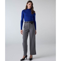 Koyu Gri