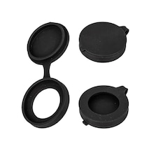 Powermaster 22 Mm Pano Tip Usb İçin Silikon Koruyucu Kapak Ip65 Protective 3-179280