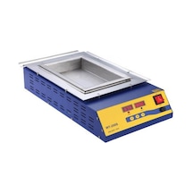 WT-250S 1800 Watt Dijital Lehim Potası
