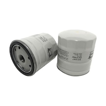 Sardes Yağ Filtresi Astra-corsa-vectra-omega-kadett Opel Tüm Mod. 86-02 X So 847 650104 650381 650401 95509857